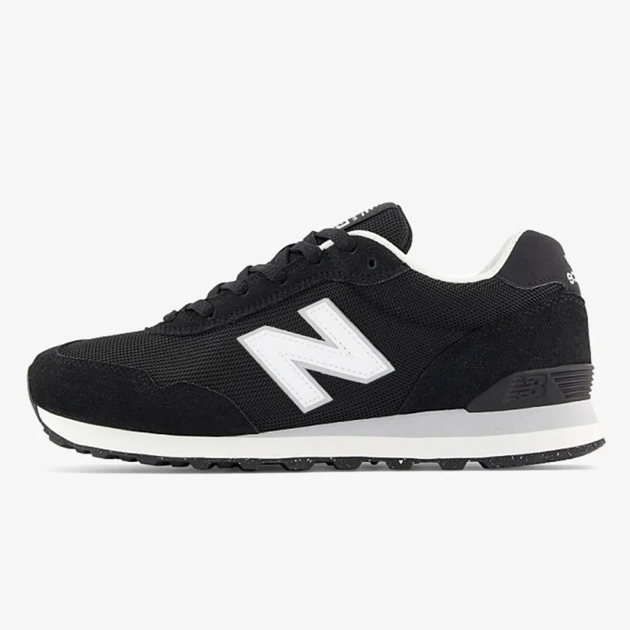 NEW BALANCE NEW BALANCE - 515 