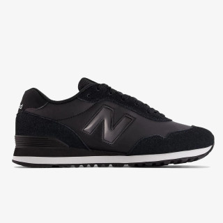 New Balance NEW BALANCE ML515WB3 