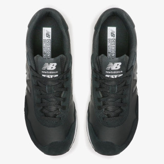New Balance NEW BALANCE ML515WB3 