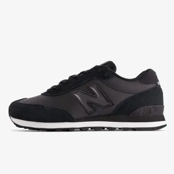 NEW BALANCE NEW BALANCE ML515WB3 US 