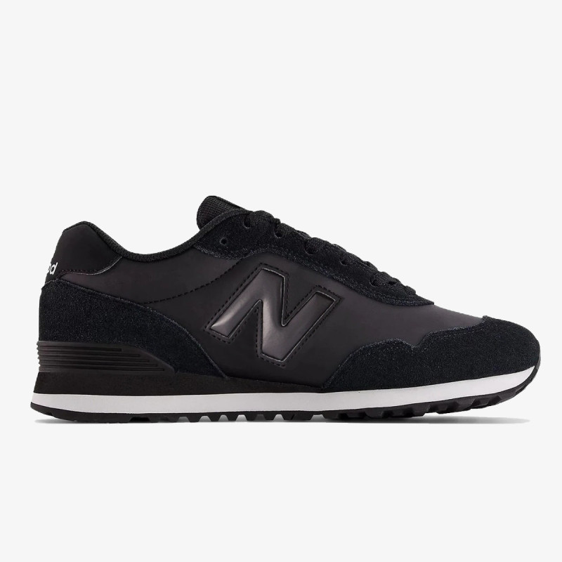 New Balance NEW BALANCE ML515WB3 