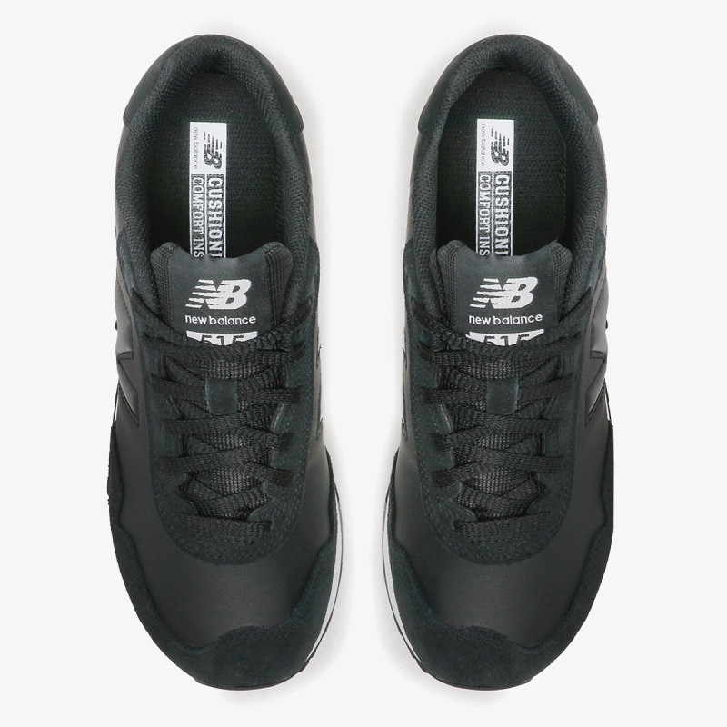 New Balance NEW BALANCE ML515WB3 