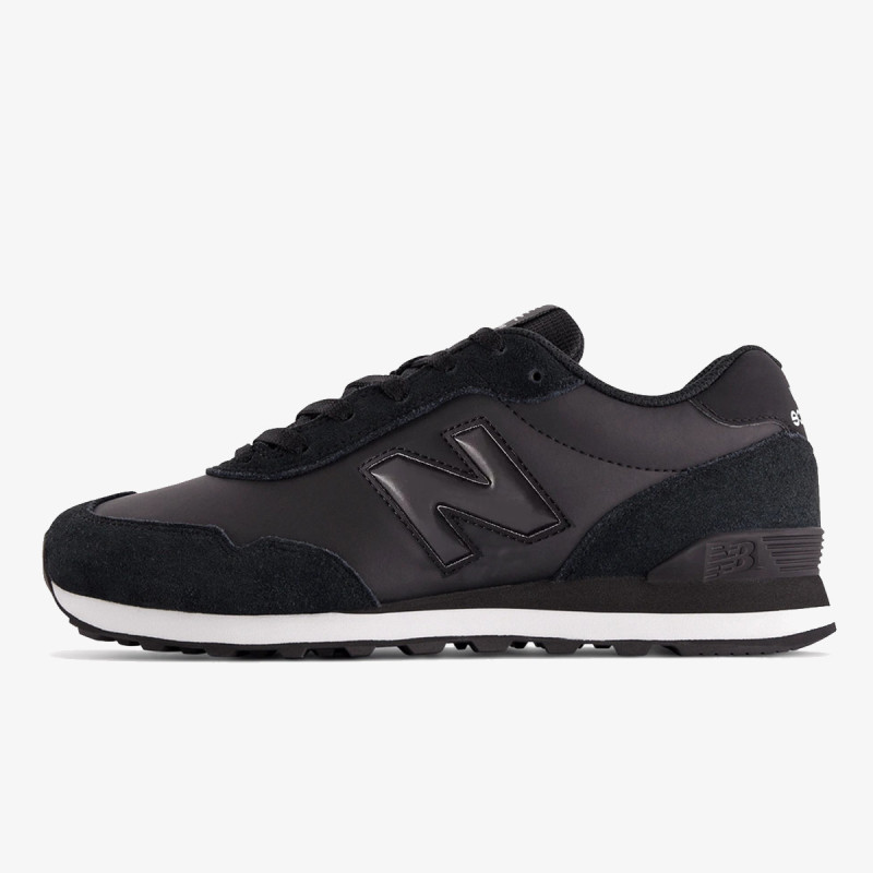 New Balance NEW BALANCE ML515WB3 