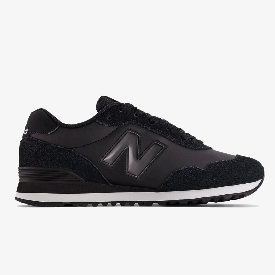 New Balance NEW BALANCE ML515WB3 