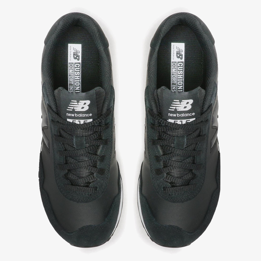New Balance NEW BALANCE ML515WB3 