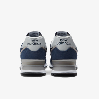 New Balance M 574 