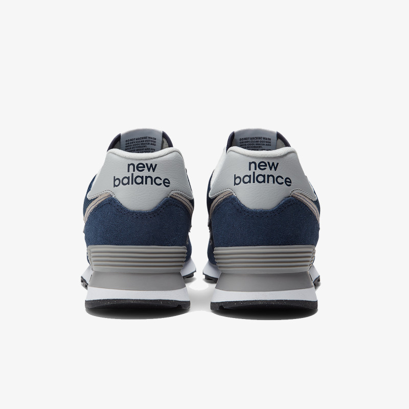 New Balance M 574 