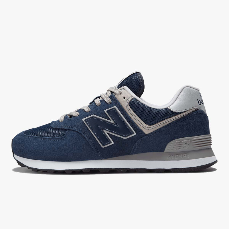 New Balance M 574 