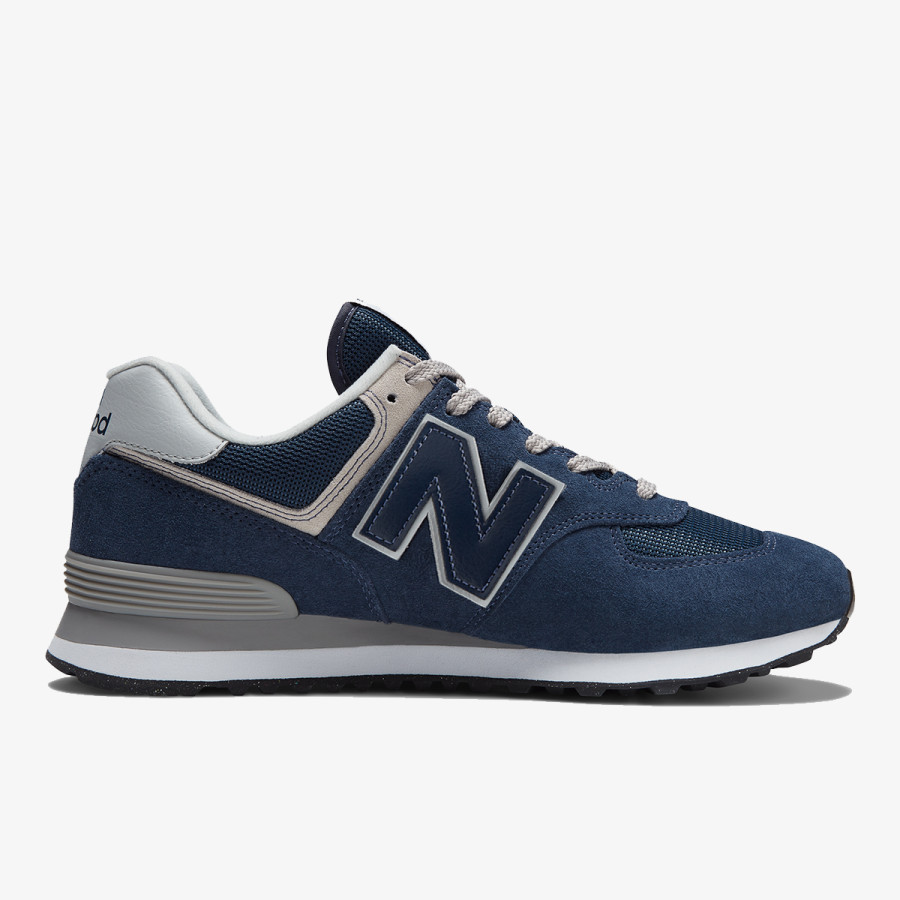 New Balance M 574 