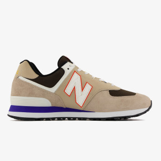 New Balance NEW BALANCE 574 