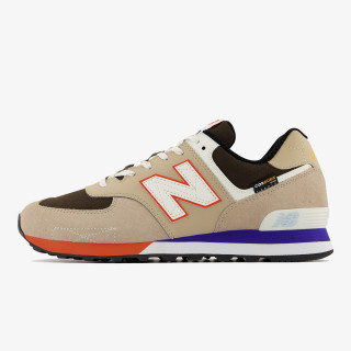New Balance NEW BALANCE 574 