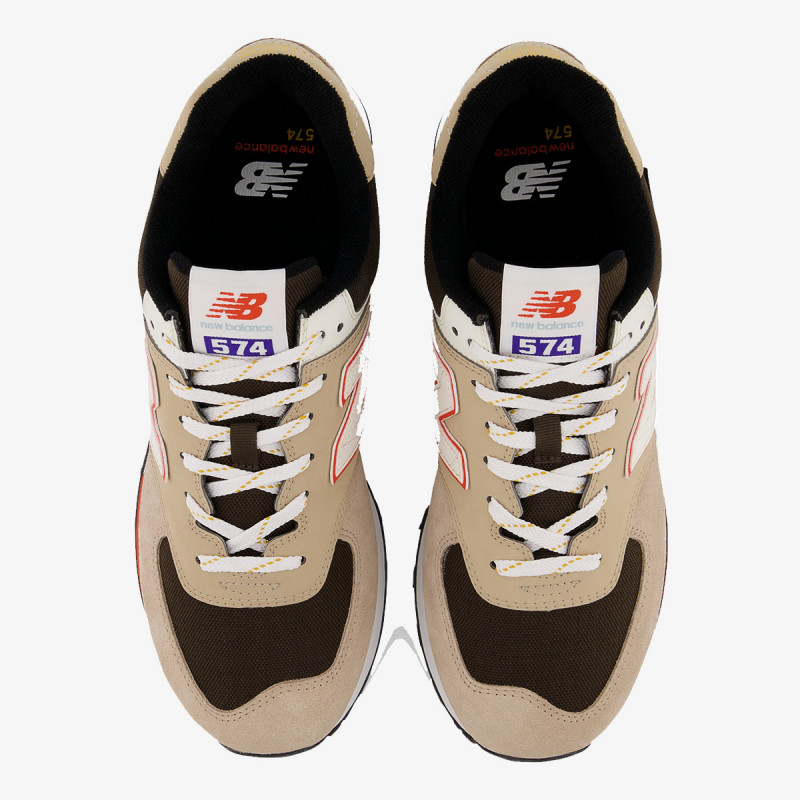 New Balance NEW BALANCE 574 