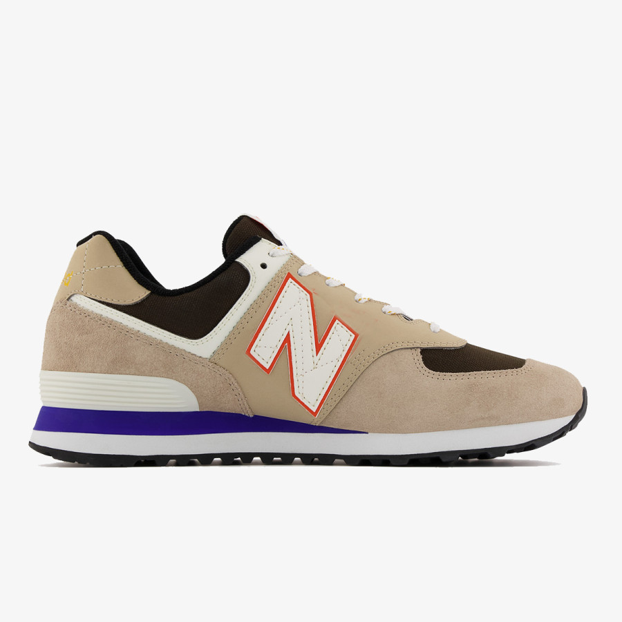 New Balance NEW BALANCE 574 