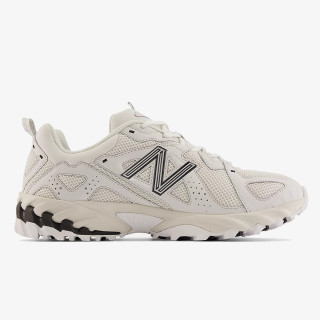 New Balance 610 