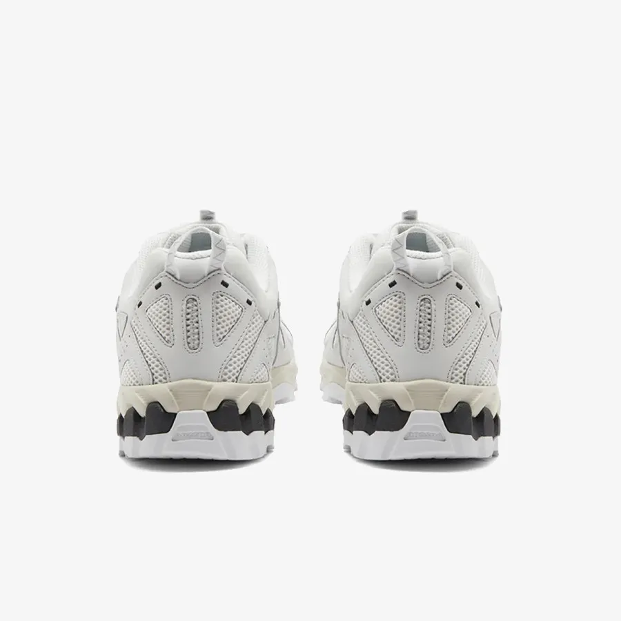 NEW BALANCE NEW BALANCE - 610 