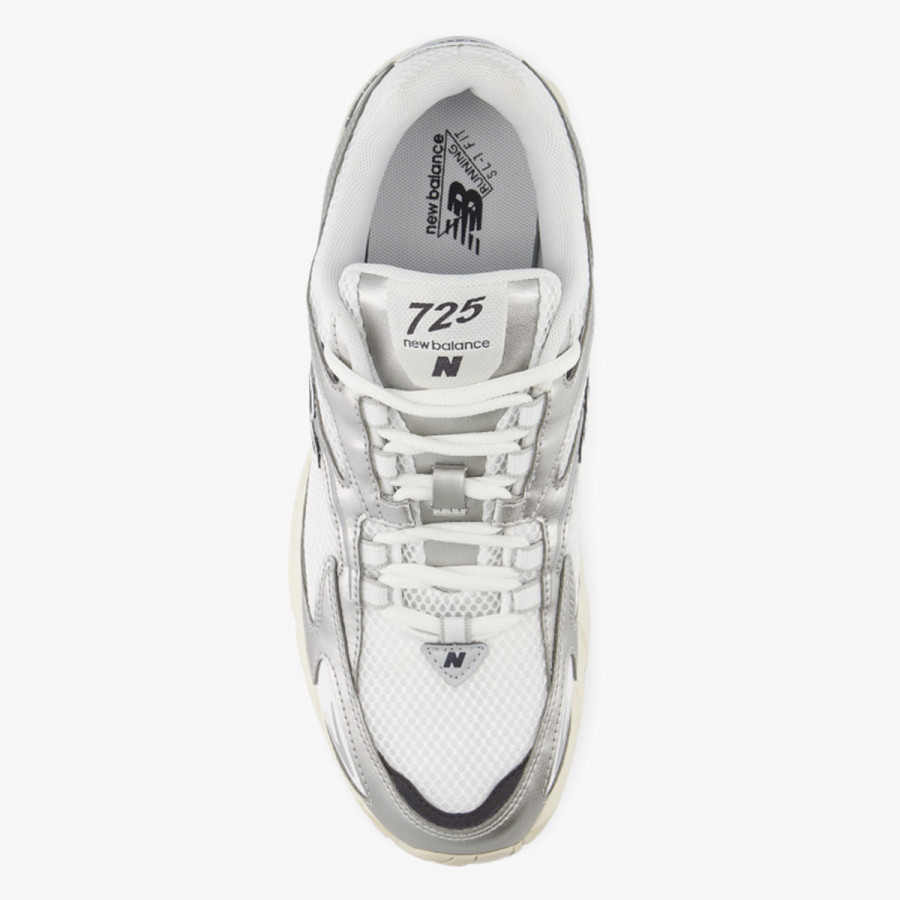 New Balance 725 