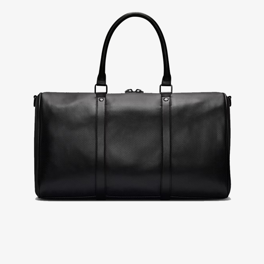 JORDAN Duffel 