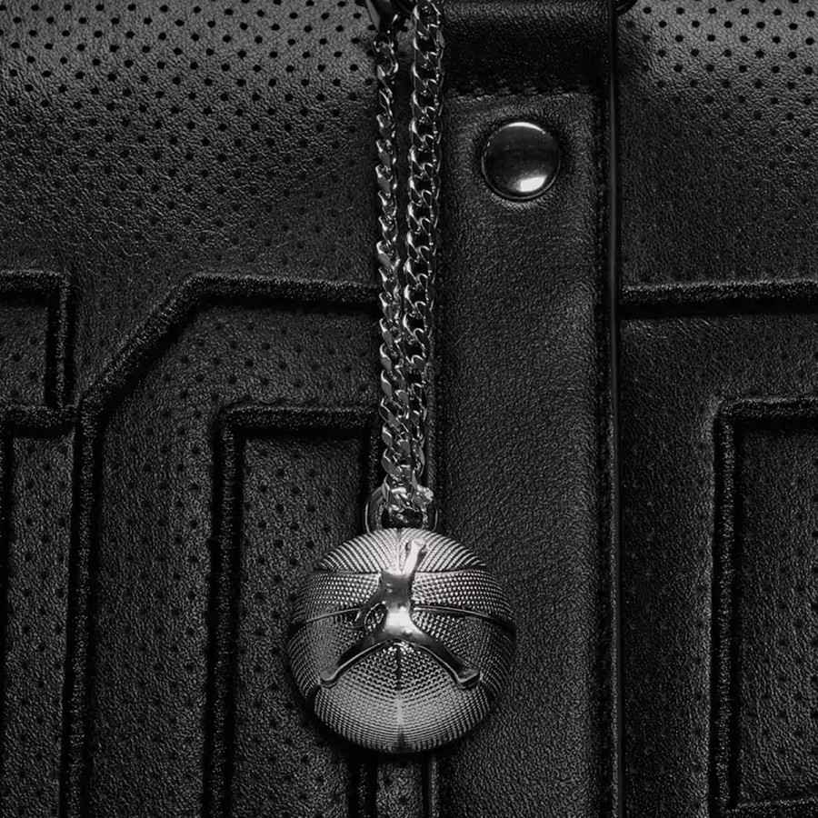 JORDAN Duffel 