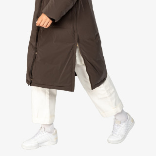 Mont KAMET 