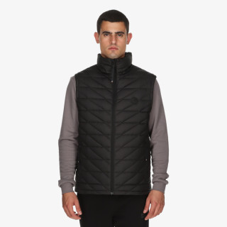 Mont Vest 