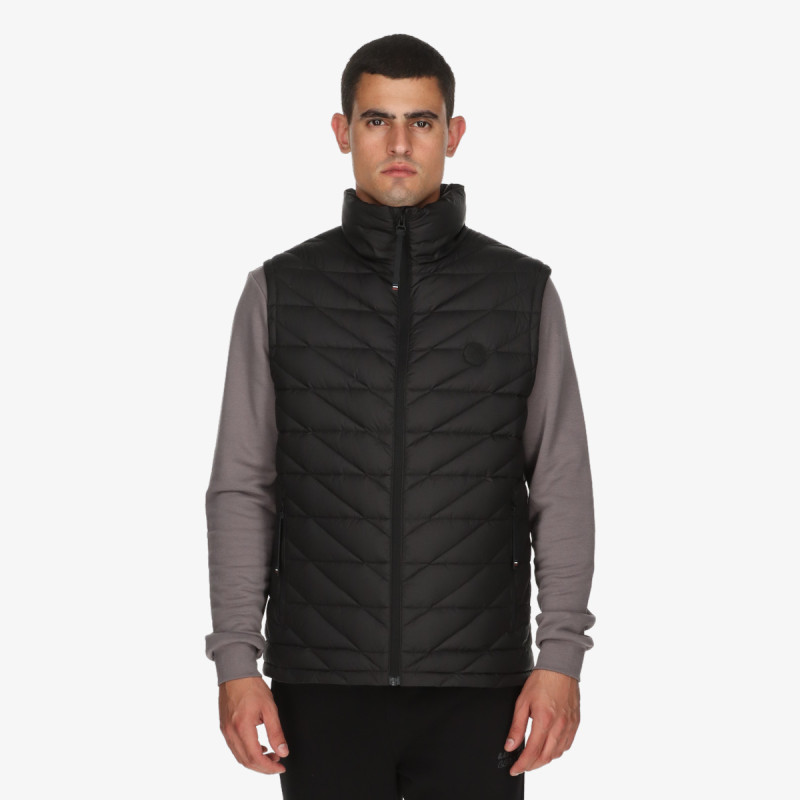 Mont Vest 