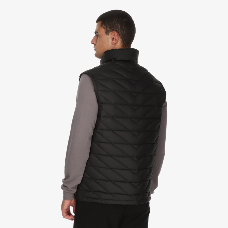 Mont Vest 