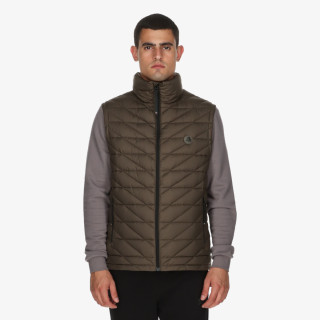 Mont Vest 