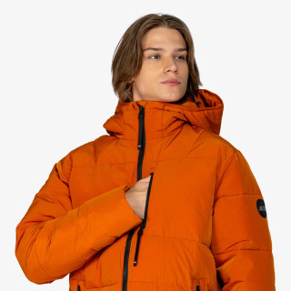 Mont BEID 