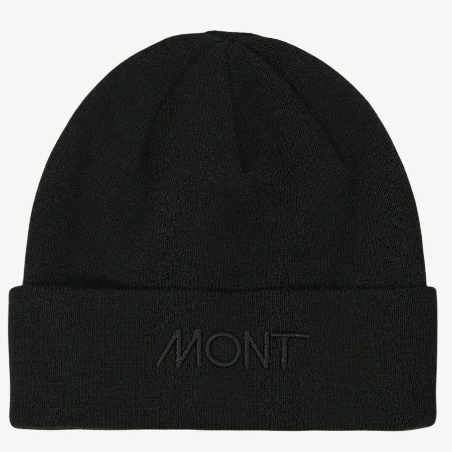 Mont FLAP 