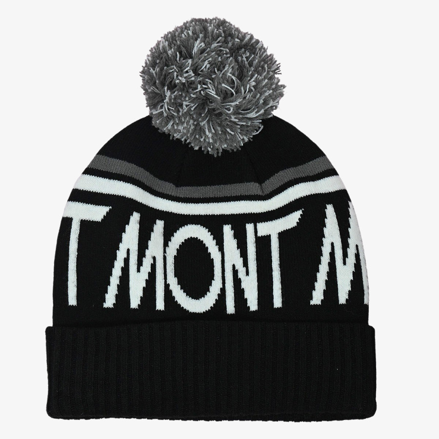 Mont POM POM 