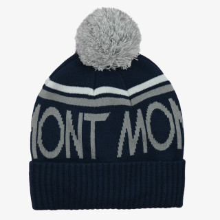 Mont POM POM 