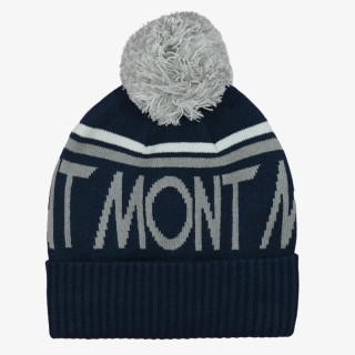 Mont POM POM 
