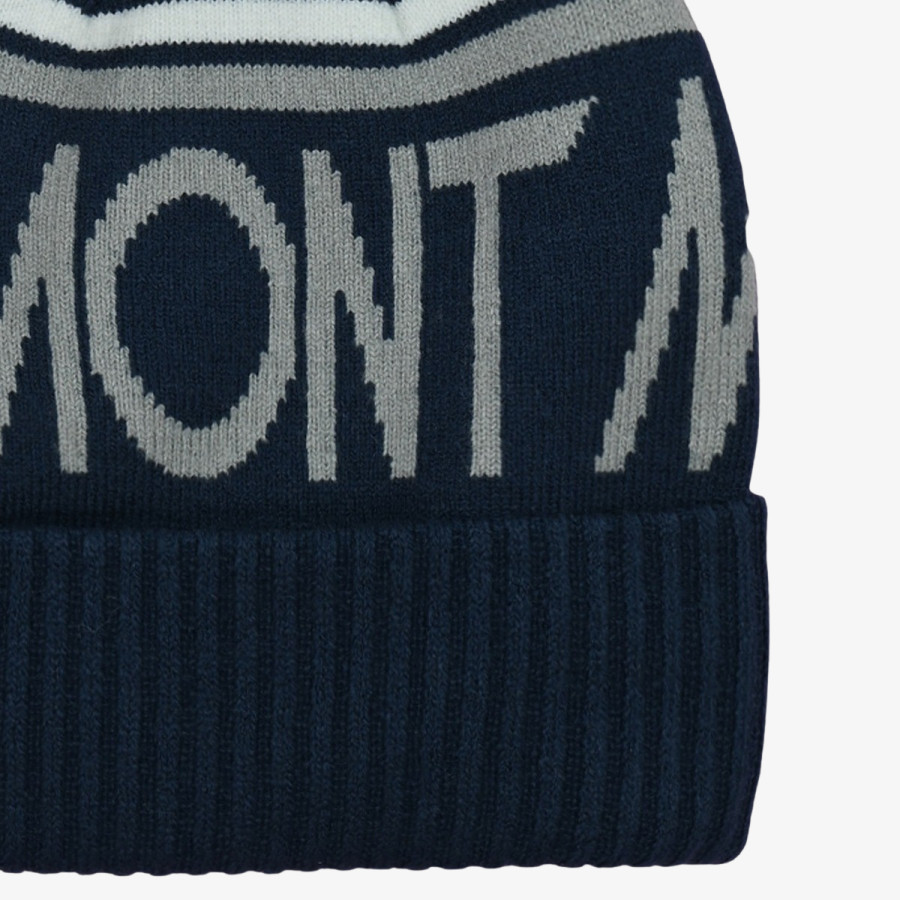 Mont POM POM 