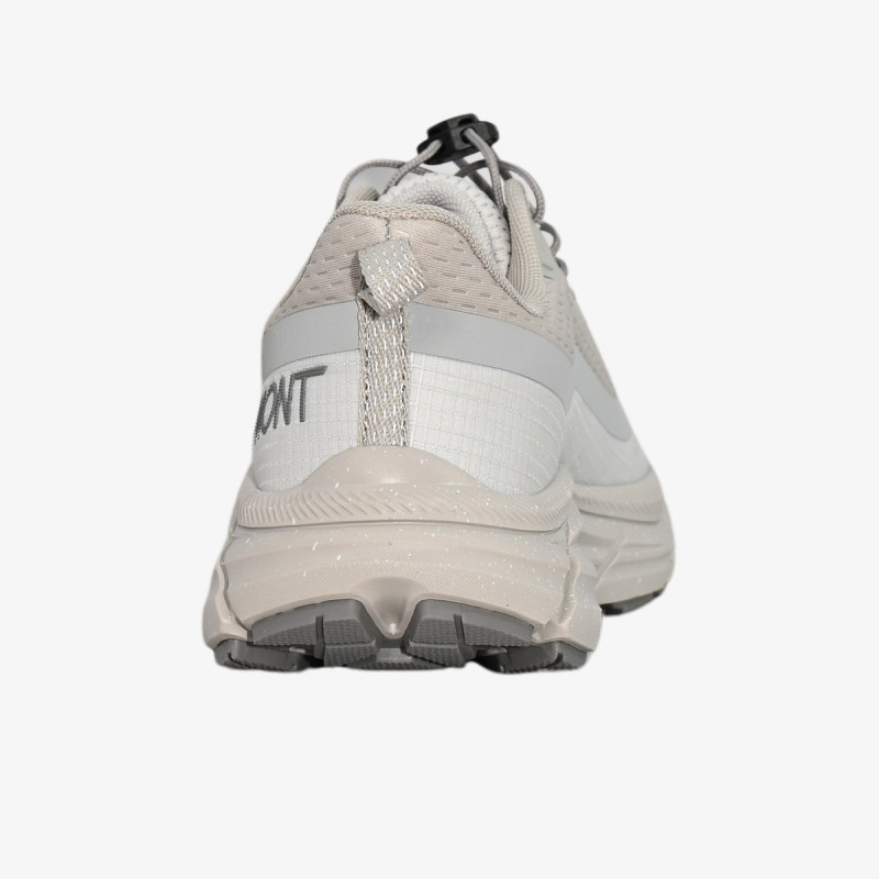 Mont PURE W 