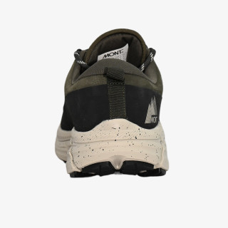 Mont COPE M 