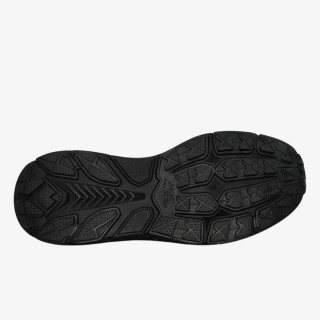 Mont PURE M 
