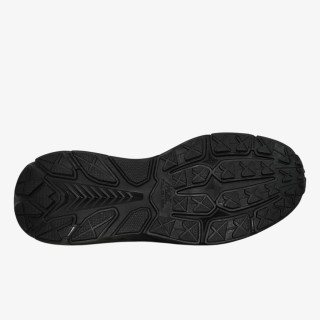 Mont PURE M 
