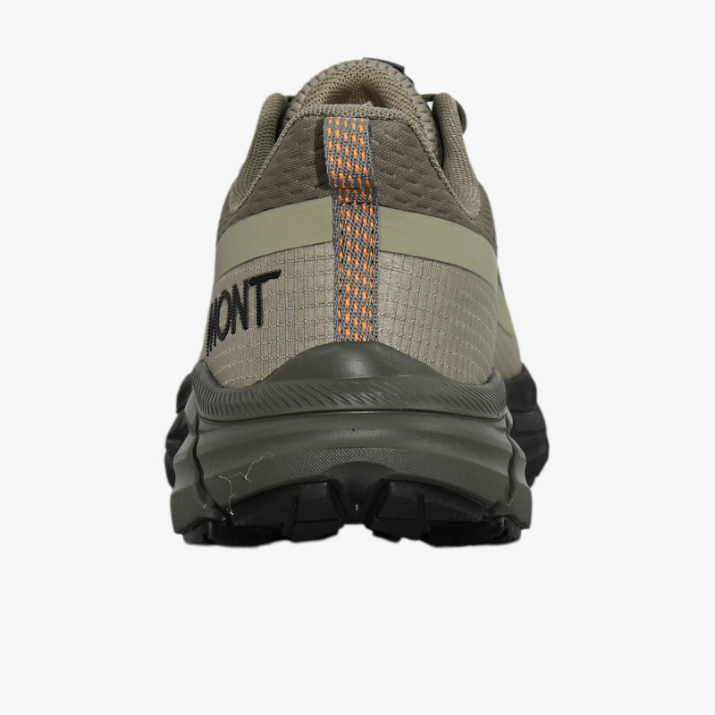 Mont PURE M 
