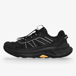 Mont PRIMA 
