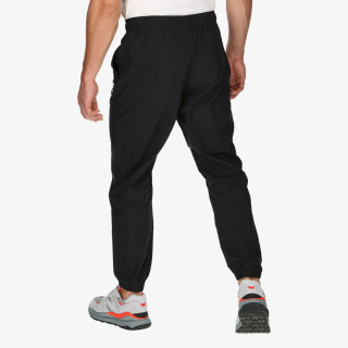 New Balance NB Athletics Higher Learning Wind Pant 