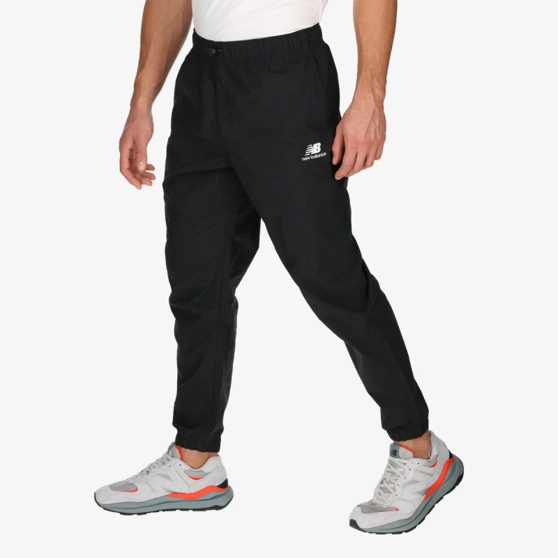 New Balance NB Athletics Higher Learning Wind Pant 