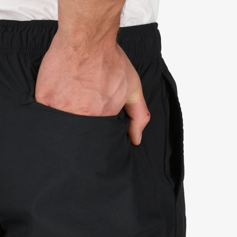 New Balance NB Athletics Higher Learning Wind Pant 