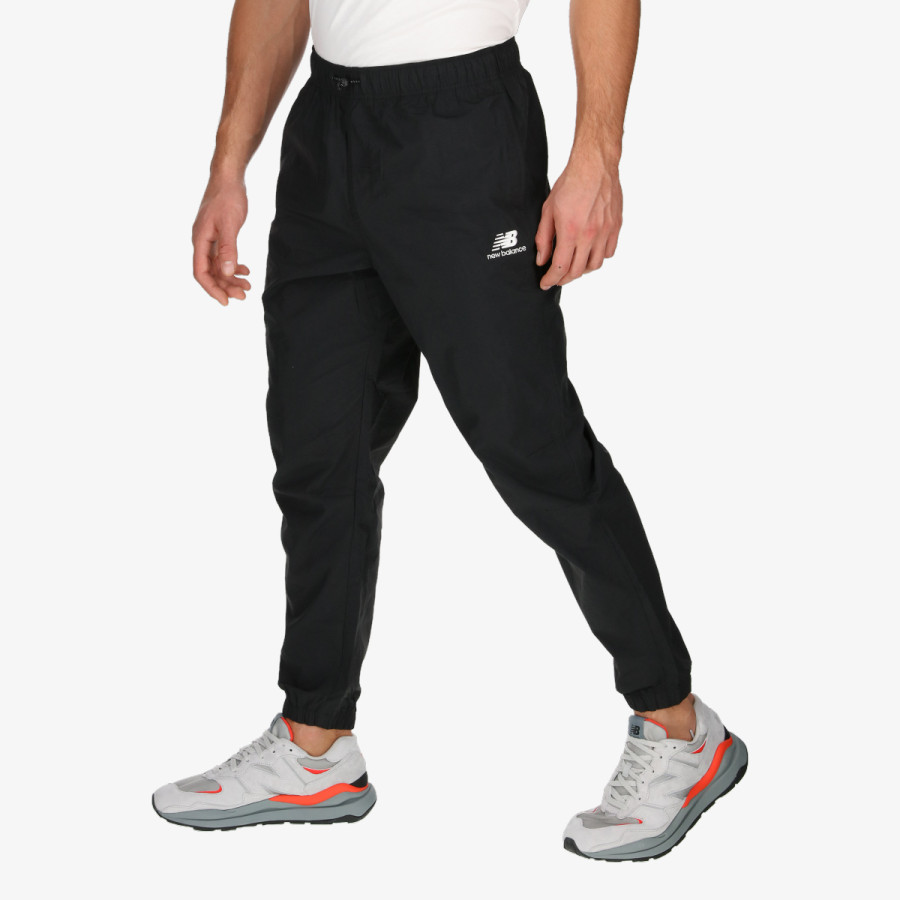 New Balance NB Athletics Higher Learning Wind Pant 