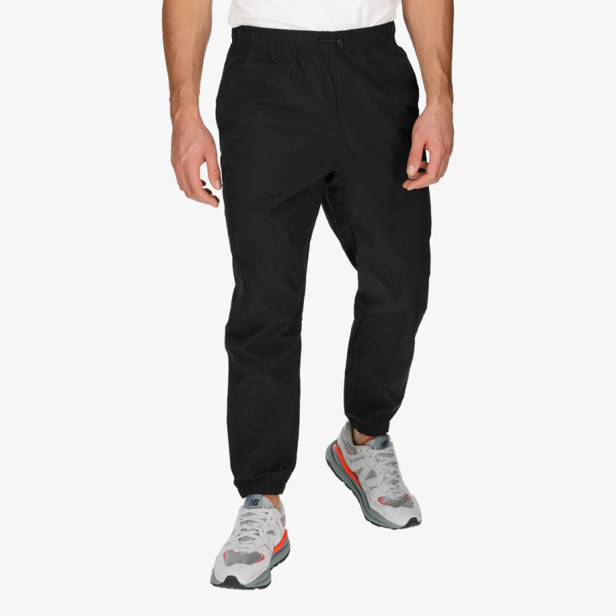 New Balance NB Athletics Higher Learning Wind Pant 