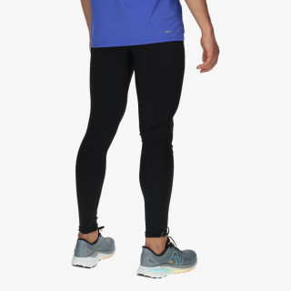 New Balance ACCELERATE TIGHT | Buzz Sneakers