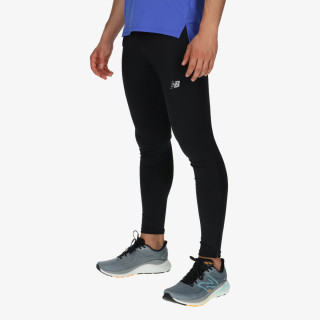 New Balance ACCELERATE TIGHT | Buzz Sneakers