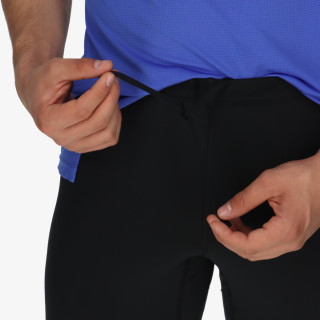 New Balance ACCELERATE TIGHT | Buzz Sneakers