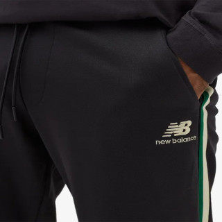 New Balance Athletics 70s 