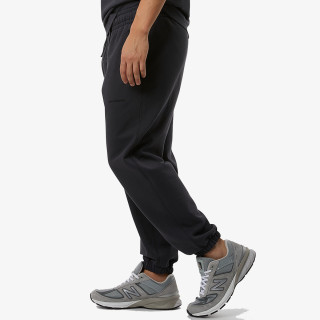 NEW BALANCE NB ATHL NAT STATE SWEATPANT 