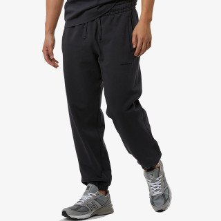 NEW BALANCE NB ATHL NAT STATE SWEATPANT 